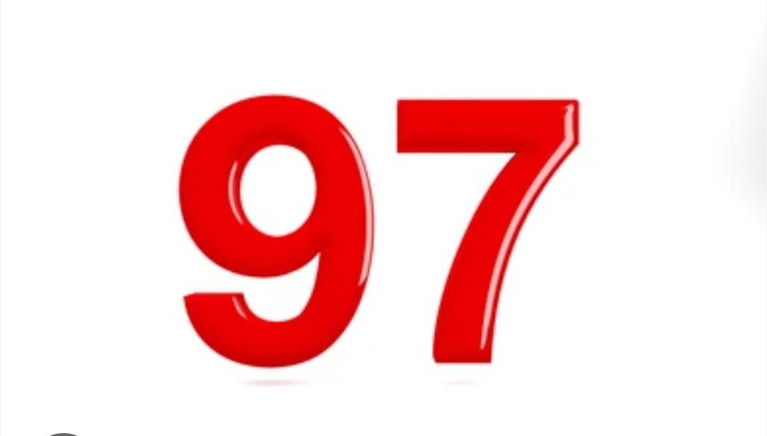 Deirdre Nugent (Minister) (@deirdrenugent4) on Twitter photo This is the number of patients who need to be admitted to hospital and are being left on corridors in #UHL today. Patients have died alone on trolleys in UHL
What are you doing about this??
<a href="/CarrollJennifer/">Jennifer Carroll MacNeill TD</a> <a href="/BernardGloster/">Bernard Gloster</a> <a href="/MichealMartinTD/">Micheál Martin</a> <a href="/SimonHarrisTD/">Simon Harris TD</a> <a href="/HSELive/">HSE Ireland</a> <a href="/roinnslainte/">Department of Health</a> This is the number of patients who need to be admitted to hospital and are being left on corridors in #UHL today. Patients have died alone on trolleys in UHL
What are you doing about this??
<a href="/CarrollJennifer/">Jennifer Carroll MacNeill TD</a> <a href="/BernardGloster/">Bernard Gloster</a> <a href="/MichealMartinTD/">Micheál Martin</a> <a href="/SimonHarrisTD/">Simon Harris TD</a> <a href="/HSELive/">HSE Ireland</a> <a href="/roinnslainte/">Department of Health</a>