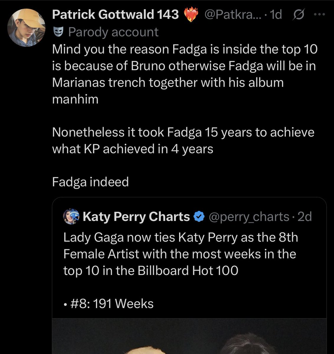 Tweet media one