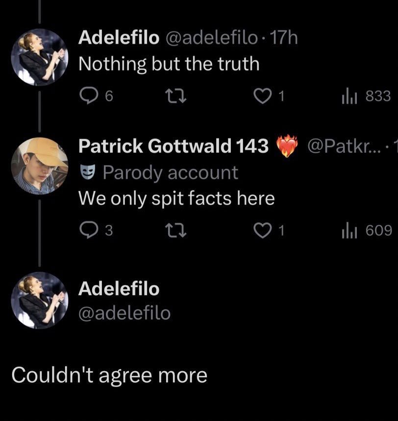 Tweet media one
