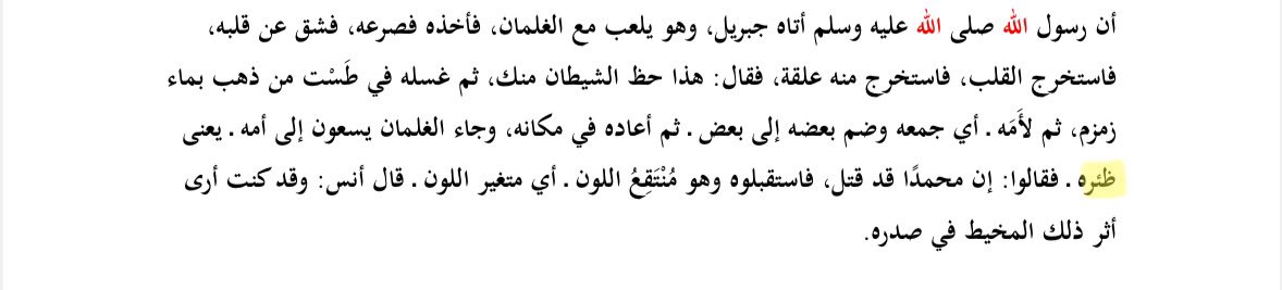 Rise (@rise11151) on Twitter photo 