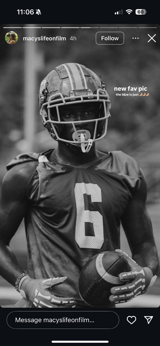 Blessed for the opportunity to work! #AGTG #Letswork