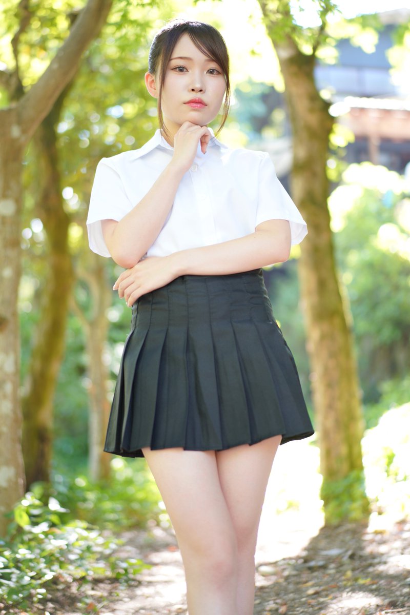 土屋凡狂2 (@t_bonkyo2) on Twitter photo 望杏さん
2025年8月2日 御岳渓谷③
#望杏(<a href="/noannpartner/">望杏(のあん)@photopartner</a>)
#photopartner撮影会(<a href="/photopartnerjp/">photo partner ポートレートサービス</a>) 望杏さん
2025年8月2日 御岳渓谷③
#望杏(<a href="/noannpartner/">望杏(のあん)@photopartner</a>)
#photopartner撮影会(<a href="/photopartnerjp/">photo partner ポートレートサービス</a>)