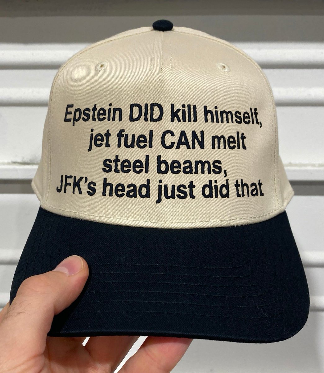 shirtsthtgohard's tweet photo. https://t.co/X5NdqbfOdw
