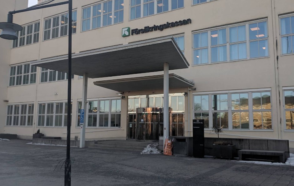 Enlight Research tweet media