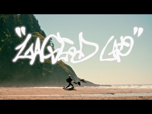 spent like all day on wplace drawing out “laced up” totally worth it 🙏