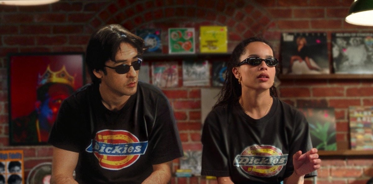 cinesthetic. (@thecinesthetic) on Twitter photo 