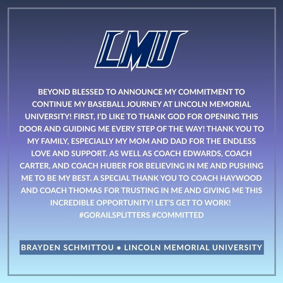 Brayden Schmittou (@braydenschmitt5) on Twitter photo  Brayden Schmittou (@braydenschmitt5) on Twitter photo