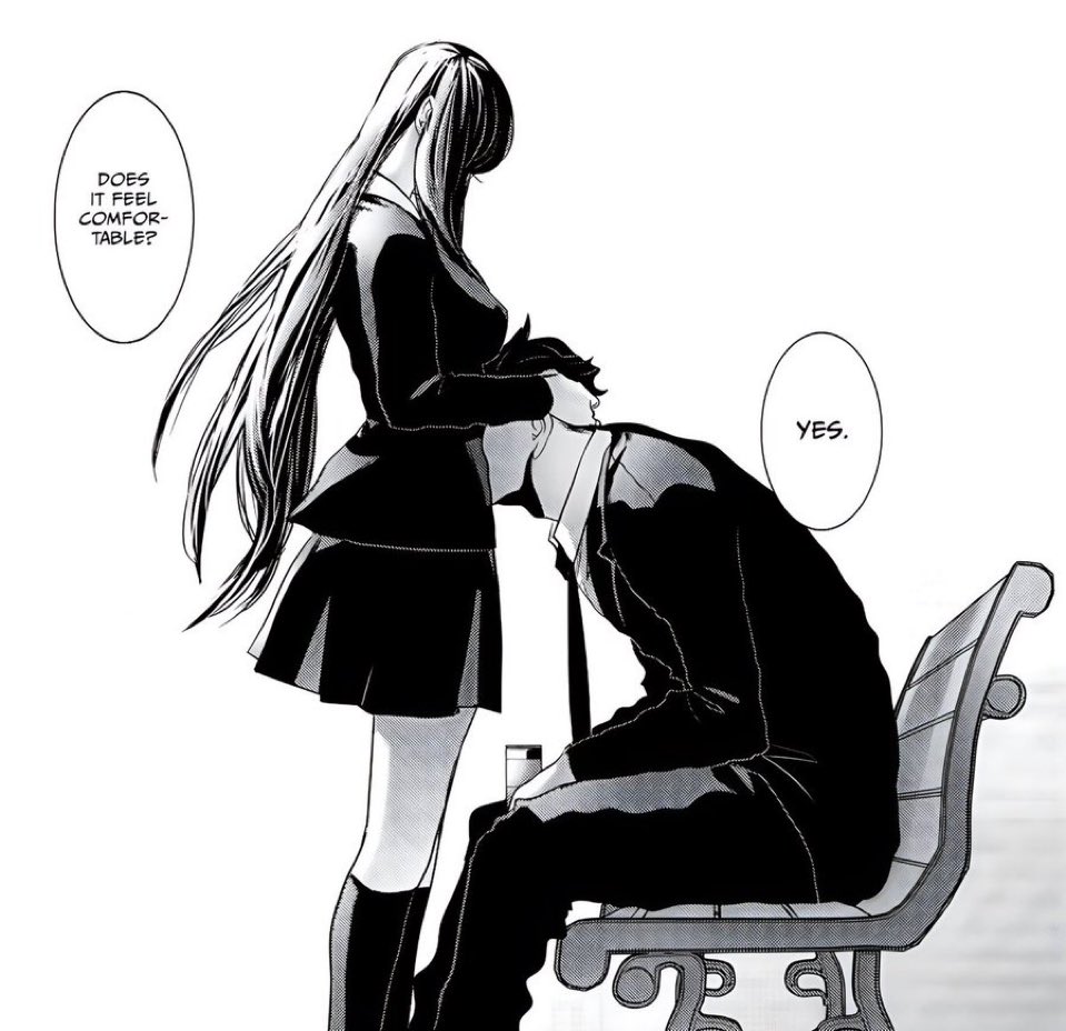 𝔠𝔢𝔩𝔢𝔰𝔱𝔦𝔞𝔩🔮 (@celestia1888) on Twitter photo 