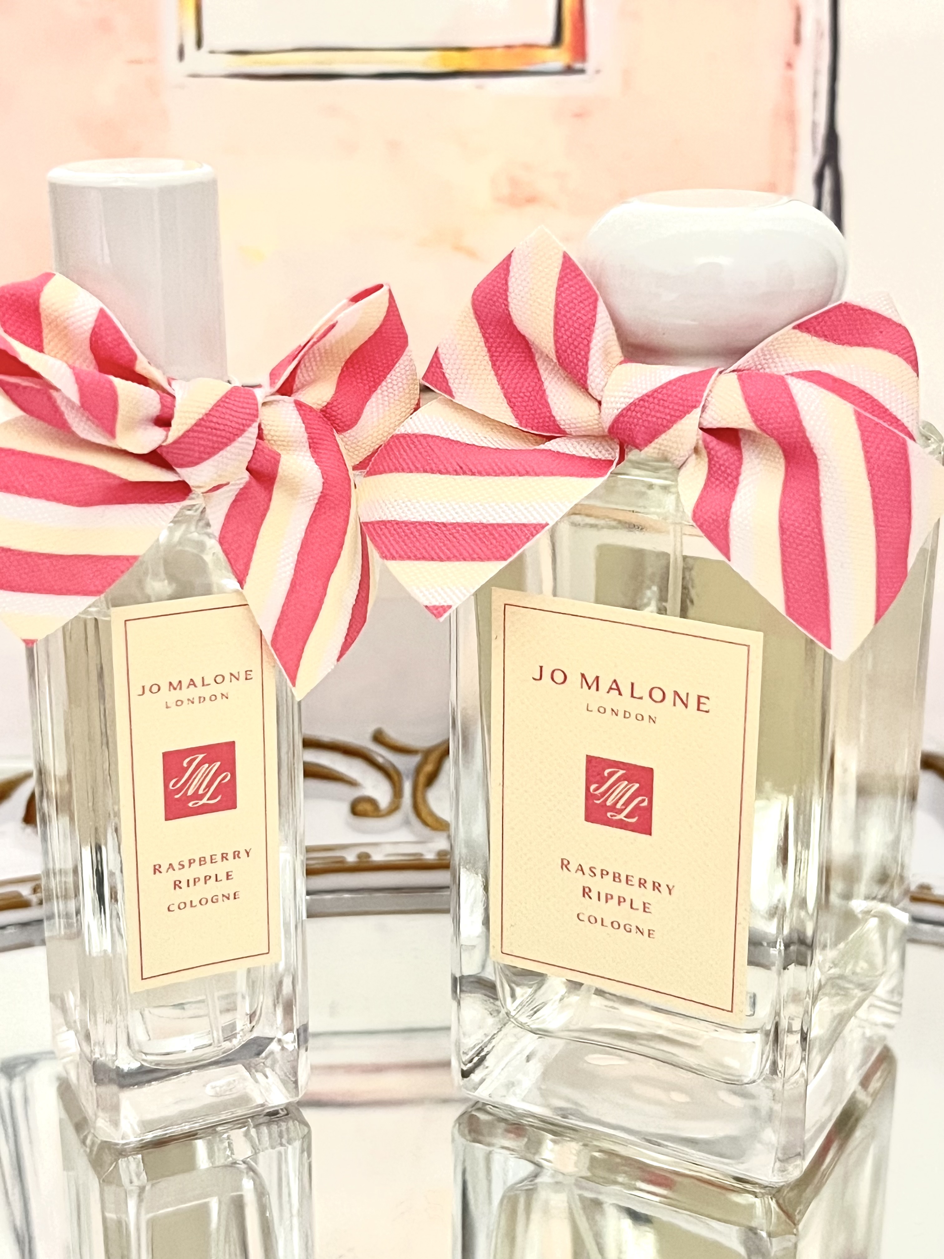 香水　まとめ　　(2404263) あいむ🌹香水の魔法 (@aimu_parfum) / X