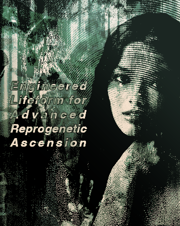 GRLOFTODAY's tweet image. x.com/kalinvda/statu…