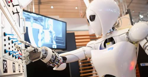 CIOMexico's tweet image. De chatbots a agentes.
iworld.com.mx/de-chatbots-a-…

#agente #AgenteIA #algoritmo #chapgpt #IA #ianube