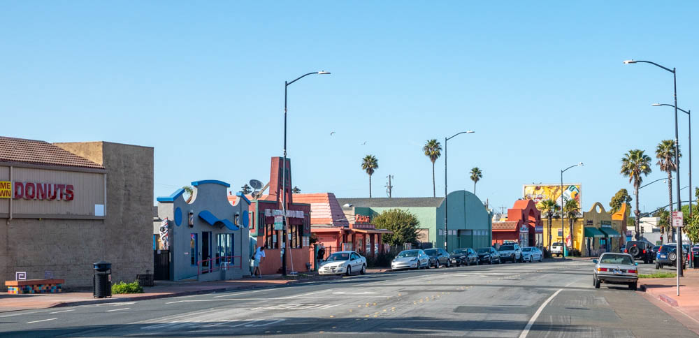 San Pablo General Plan 2035 has been adopted!

The City of San Pablo has completed an update of our long-range plan (called the General Plan) which will help to guide development patterns through 2035. This document addresses the future land use, circulation, and physical design