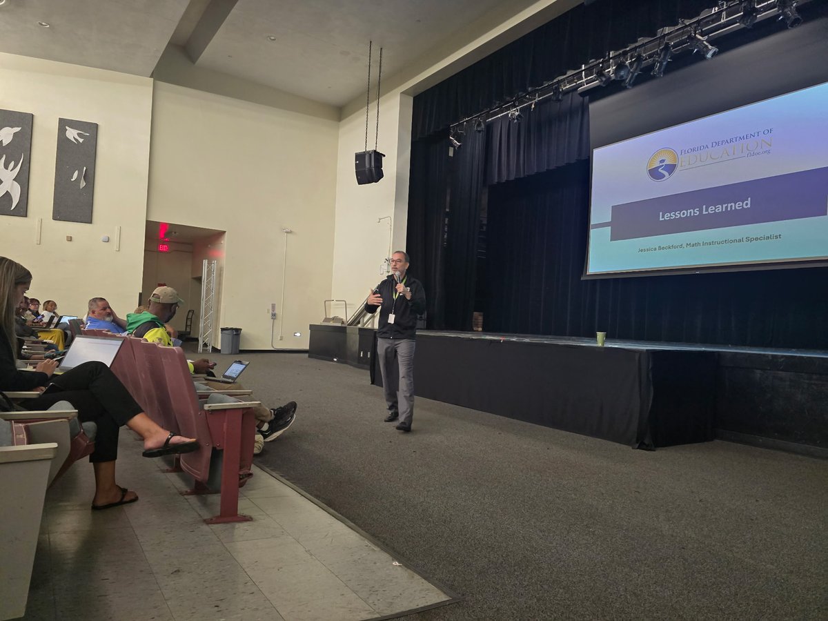 BCPS Secondary Math Department (@browardmath) on Twitter photo Great energy at today’s <a href="/BrowardMath/">BCPS Secondary Math Department</a> Department Chair & Coaches Welcome Back Kickoff! Powerful collaboration and a clear commitment to math achievement across the district. Ready to lead with impact this year! #BrowardMath #MathLeaders Great energy at today’s <a href="/BrowardMath/">BCPS Secondary Math Department</a> Department Chair & Coaches Welcome Back Kickoff! Powerful collaboration and a clear commitment to math achievement across the district. Ready to lead with impact this year! #BrowardMath #MathLeaders