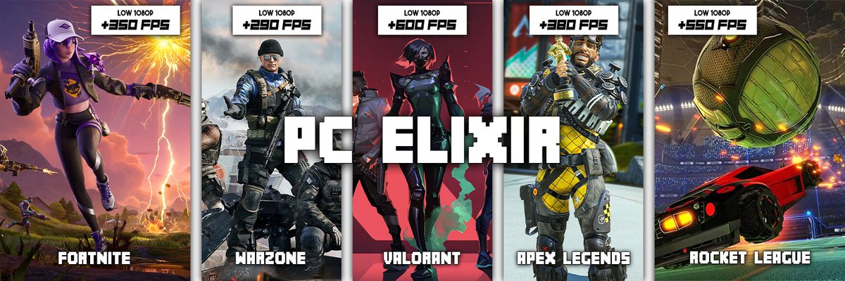 Découvrez notre chef-d'œuvre technologique ! 

Le PC Elixir : une véritable bête de puissance conçue pour repousser toutes les limites.