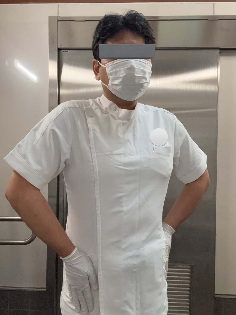 apron_kclike's tweet photo. おはようございます☀昨日は40度の外気温表示が出ていました。本当に暑いですね🥵今日は曇っているので少しはマシですかね…。熱中症対策を忘れずに無理せずお過ごしくださいね♪今日も良い一日になりますように☆ https://t.co/Wdk184uIZN