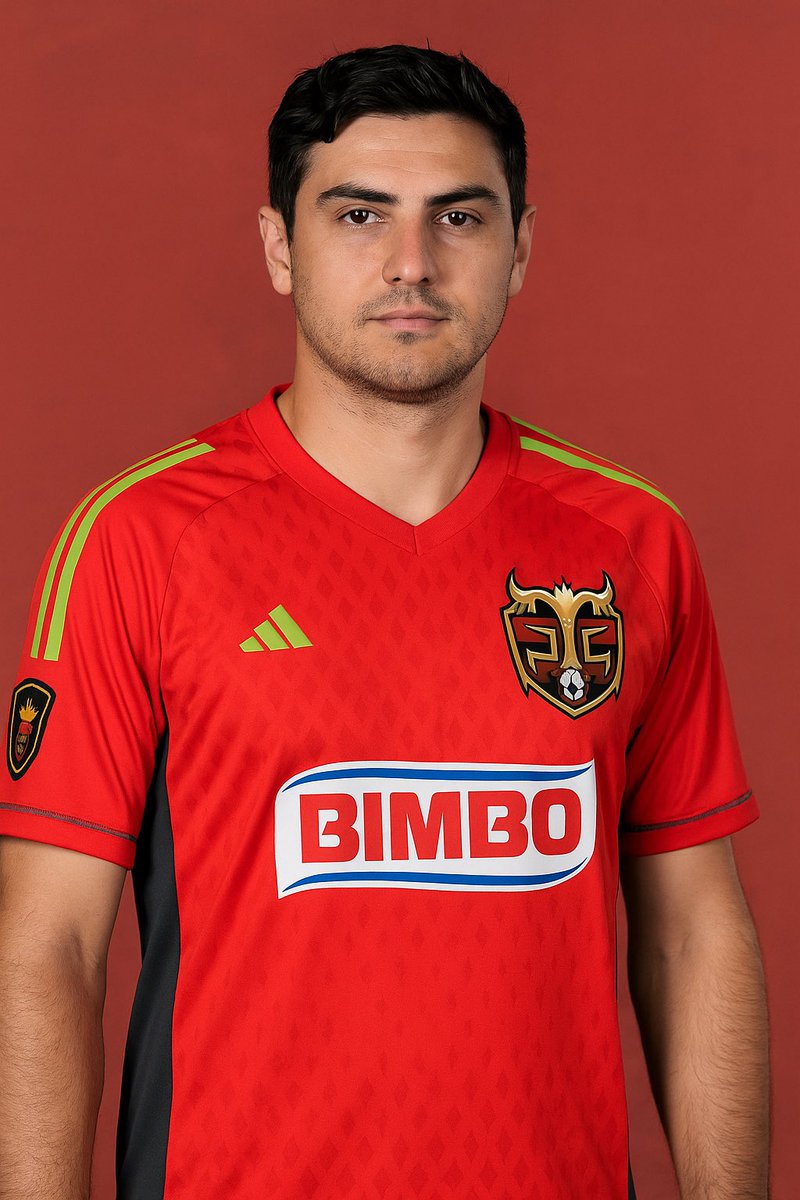 Me llegó un buasop, Moisés Dabah🔜Peluche
Here we go🔥