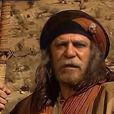 حين قُتل كليب، تَجلّى الحارث بن عباد في ثوب الحليم، وقال للزير سالم إن دية الكرام الاعتذار ، لكن ما إن مسّت النارُ قلبه، وقُتل ولده جبير، حتى تبدّلت الحكمة إلى غضب، وقال لأقتلن به عددَ النجوم والرمال والحصى
هكذا هو الإنسان 

 #ابناء_الكويتيات
#المتقاعدين