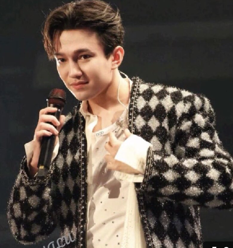 Аня (@saidova_ana) on Twitter photo <a href="/DimashMX/">Dimash Kudaibergen Dears México 🇲🇽</a> INCREDIBLE CONCERTS SOON
#DimashCreativity
Dimash une a personas de todo el mundo, llena nuestras almas con su voz más hermosa. <a href="/DimashMX/">Dimash Kudaibergen Dears México 🇲🇽</a> INCREDIBLE CONCERTS SOON
#DimashCreativity
Dimash une a personas de todo el mundo, llena nuestras almas con su voz más hermosa.