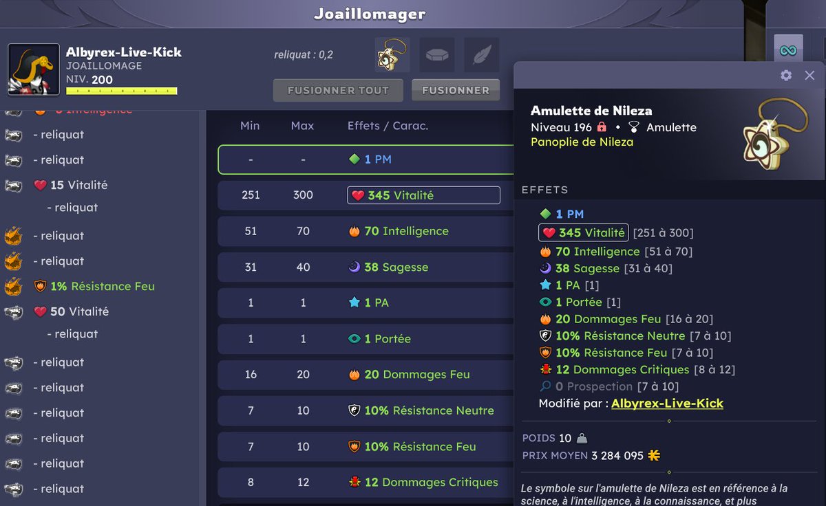 EN DIRECT LIVE sur KICK <3 : kick.com/albyrex