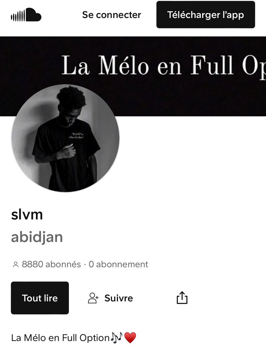 Slvm_Off's tweet image. Fallait être là🫢