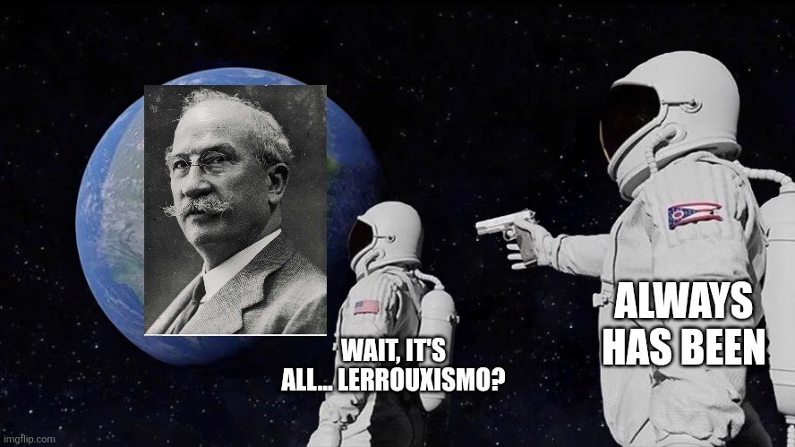 Jose Rojo (@jrrojop) on Twitter photo 