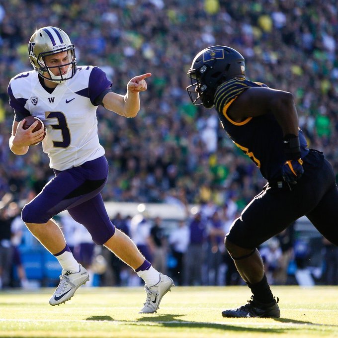 Can we all agree that this is the greatest photo taken in CFB history