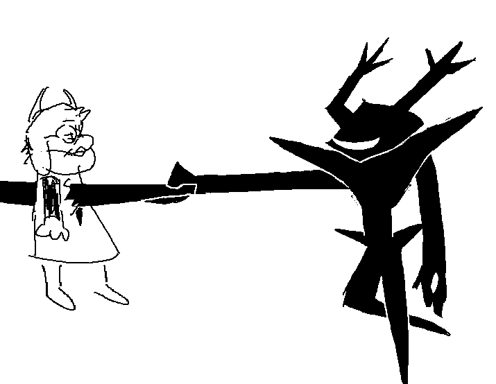 toby ----> fox 🧐🧐🧐