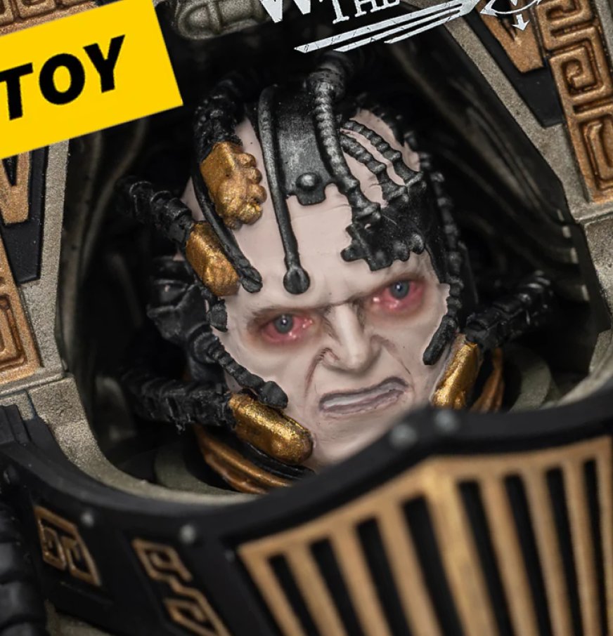 Picatea 🎨 (Art: on a break ) tweet media