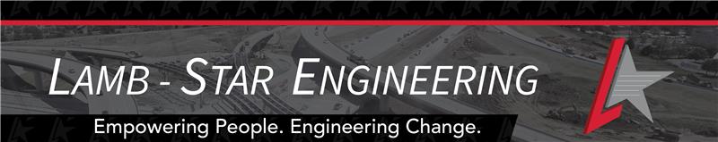 Happy #NationalPEDay to the engineers who make Lamb-Star what it is, not just with skill, but with heart. You lead with purpose, lift each other up, and show what real teamwork looks like. We’re proud to call you ours. #TeamLSE #NationalPEDay