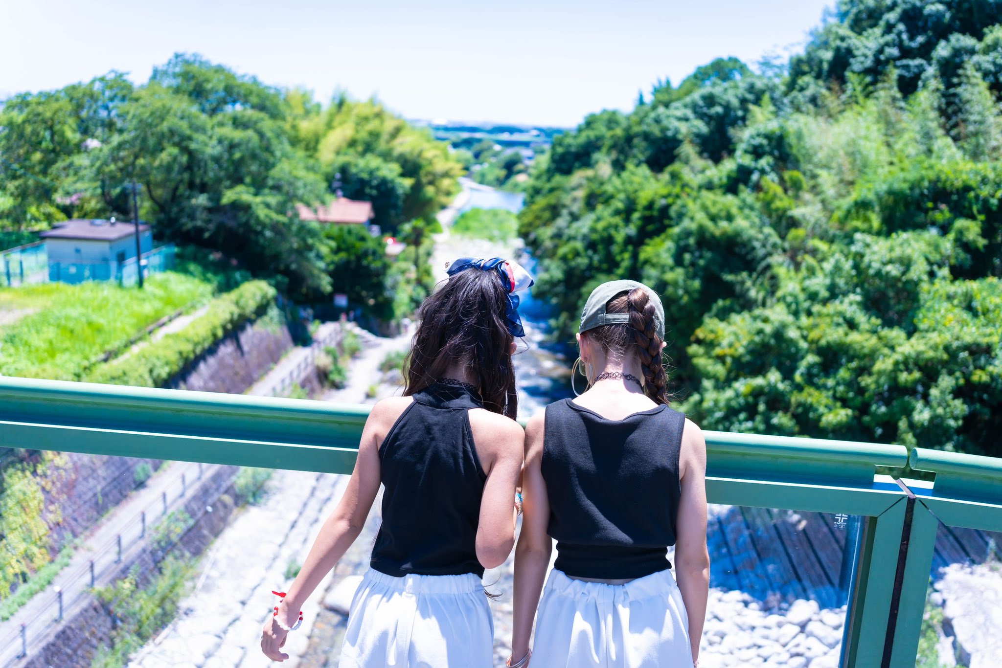 ベアトリーチェ長崎 on X: 