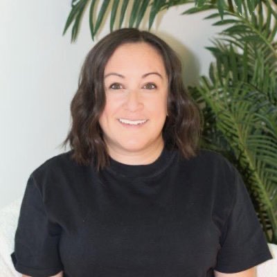 We are thrilled to announce Amanda Fabiano as Chief Operating Officer. Co-Founder of Second Gate Advisory and former Head of Mining at Galaxy Digital and Fidelity Investments, Amanda brings over a decade of experience in Bitcoin infrastructure, mining, and investments.