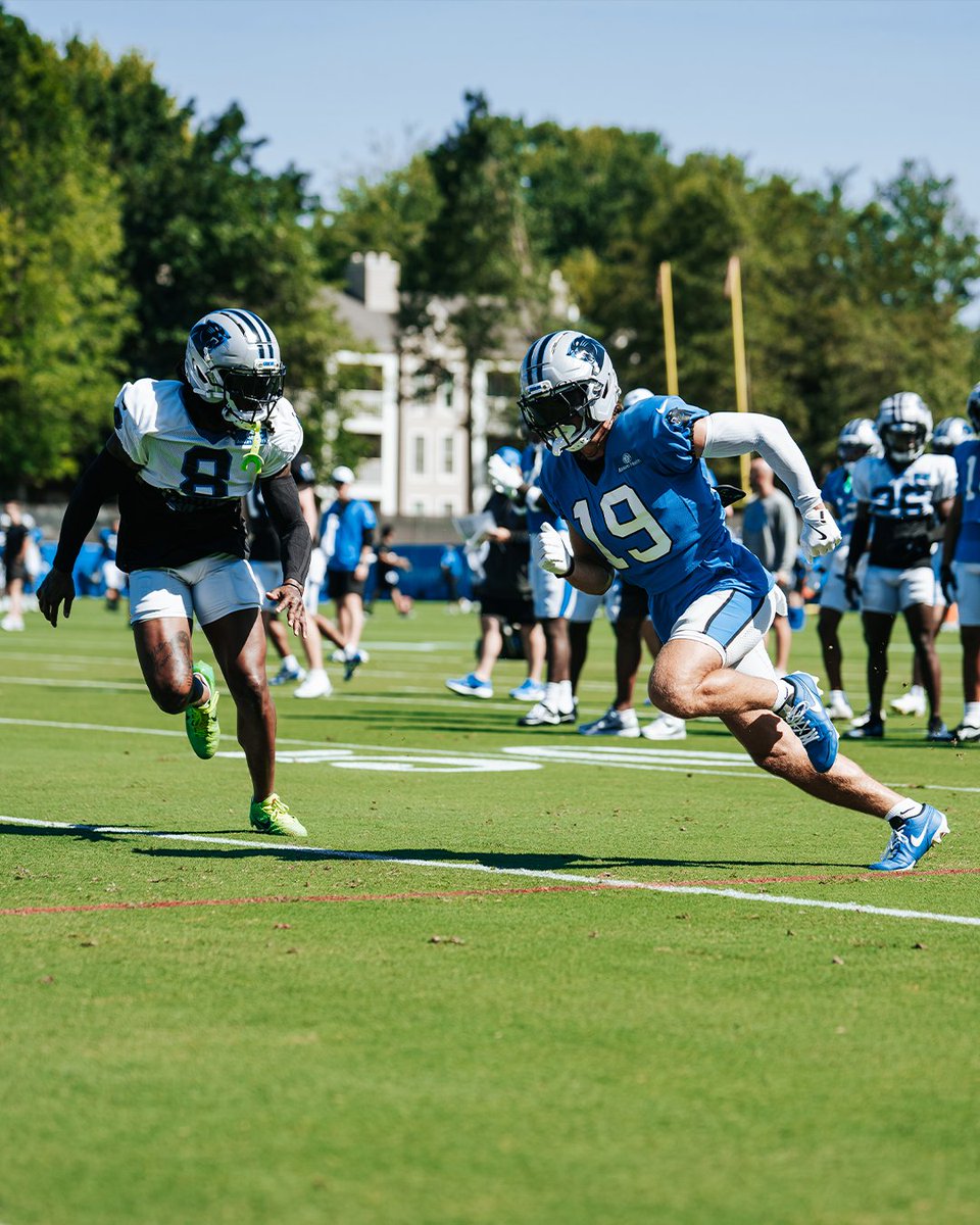 Panthers Deutschland tweet media