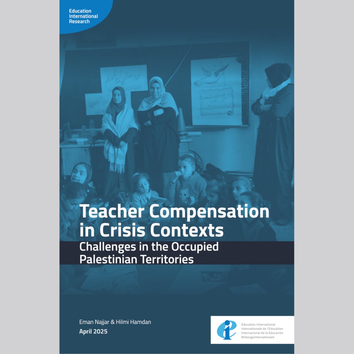 IEC-CONADU tweet media