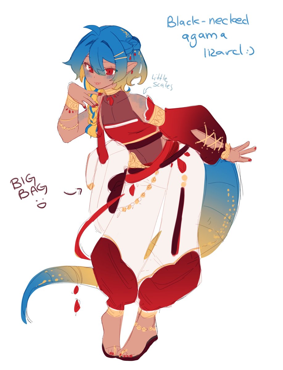 Tamatwo tweet media
