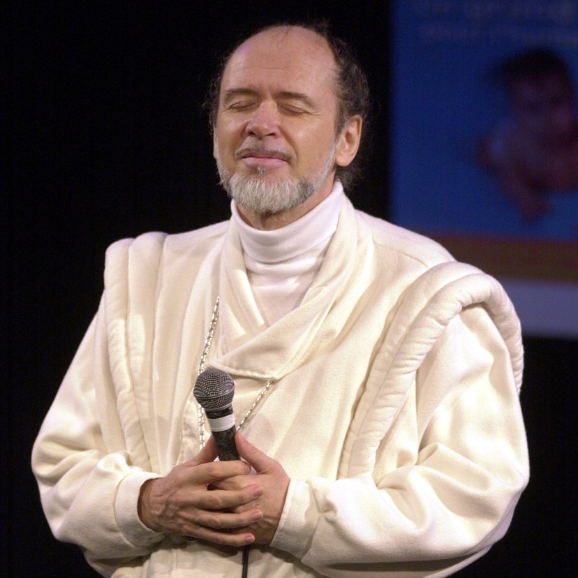 Vincent Flibustier 👽 (@vinceflibustier) on Twitter photo 