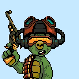 eye zen hour 🥶 tweet media