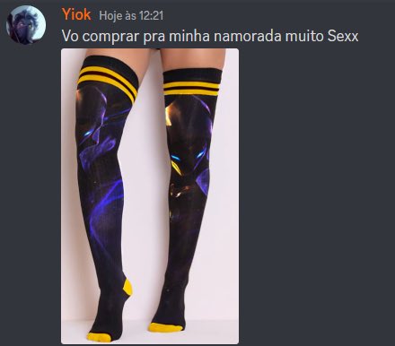 zf!re (@zfiredasilvinha) on Twitter photo 