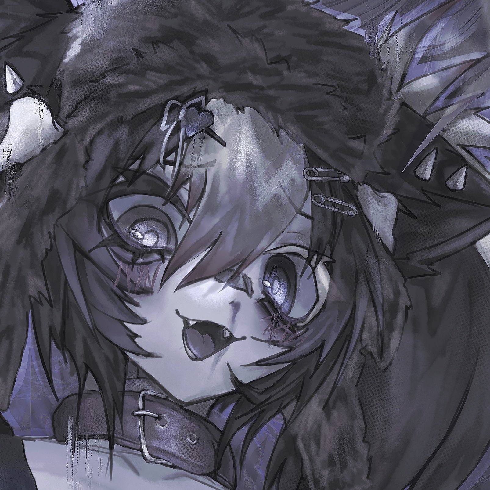 ☆mi-ru⭐︎ mqdefault.jpg