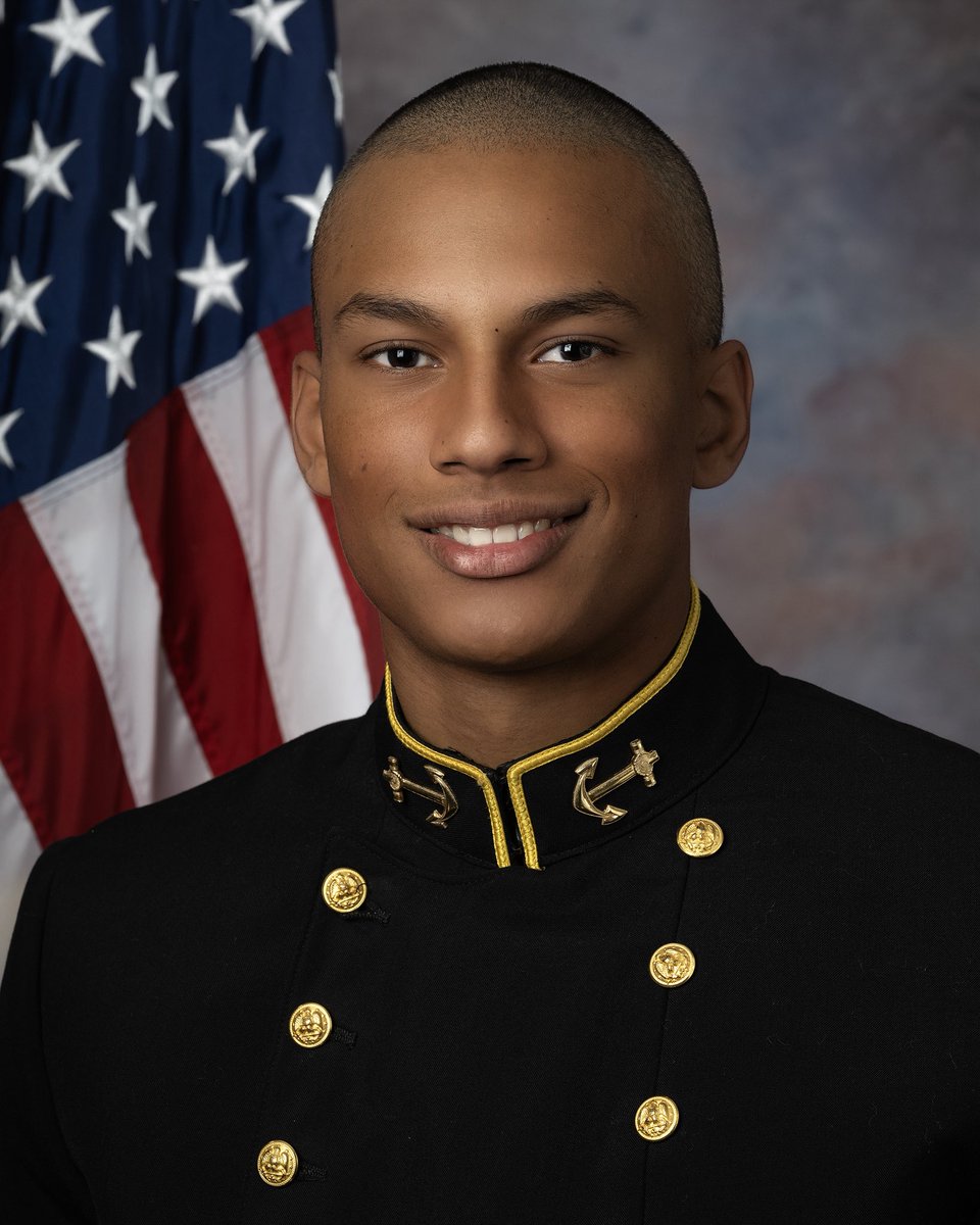 Allison Jewell (@allisonjewell8) on Twitter photo <a href="/JaxsonJewell/">Jaxson Jewell</a> Navy Football Class of 2029 profile pic. Looking forward to seeing him this weekend!
#navyfootball #plebe <a href="/JaxsonJewell/">Jaxson Jewell</a> Navy Football Class of 2029 profile pic. Looking forward to seeing him this weekend!
#navyfootball #plebe