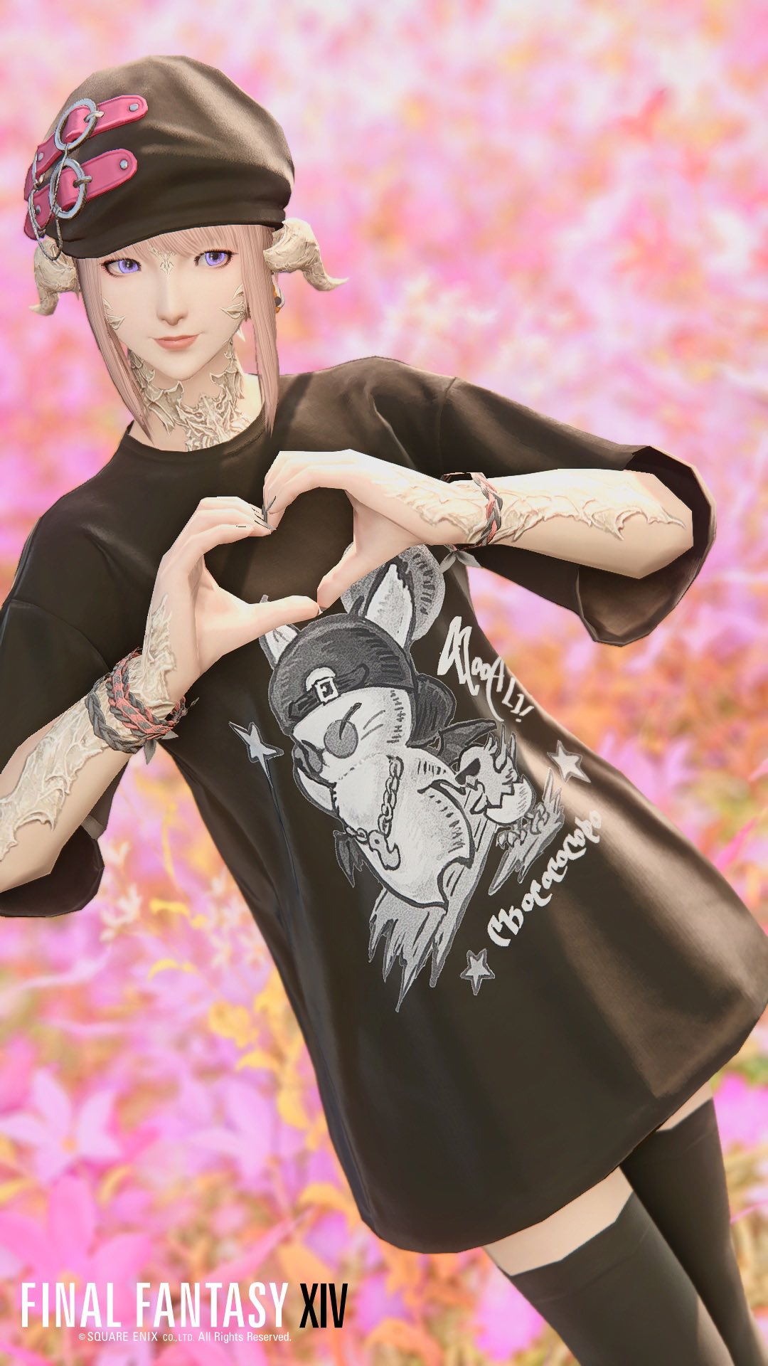 aochaaan♡♡ページ ｱｼﾁｬﾝ🍊ﾎﾟﾝﾁｬﾝ on X: 