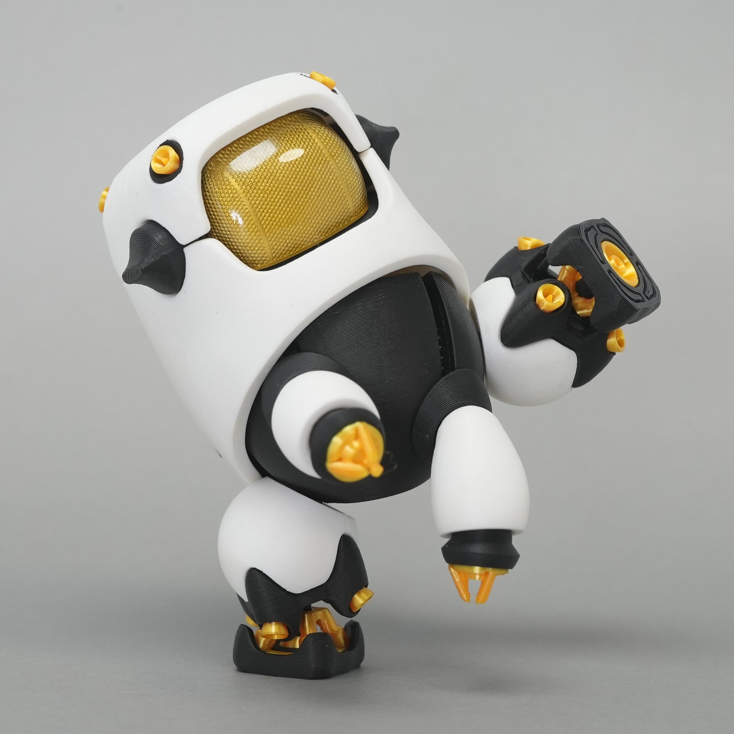 MARUTTOYS - Search / X