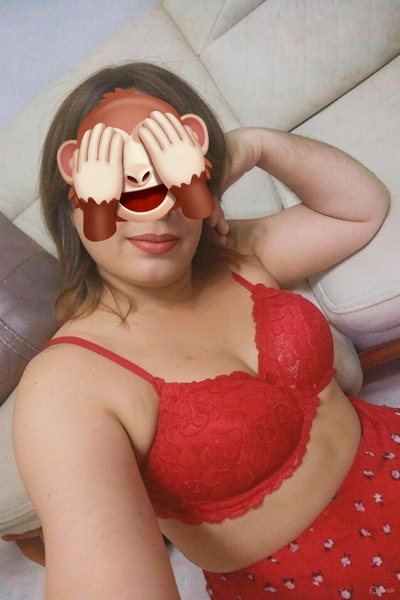 Yine erkenciyim kocam gitti bende biraz yaramazlık yapayım hadi beni azdırın boşalıp uyumak istiyorum 🤭