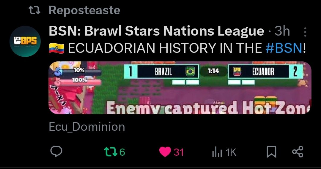 Aℓan🐢 tweet media