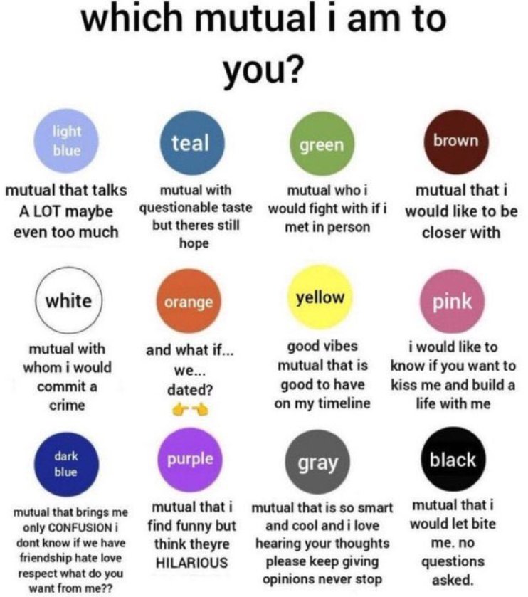 this looks like fun 😊