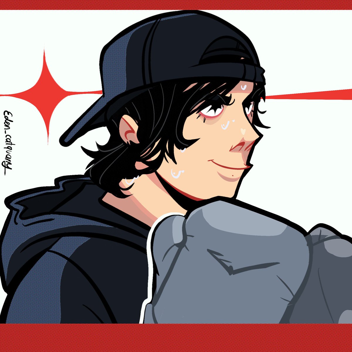 Eden_catquarry tweet media