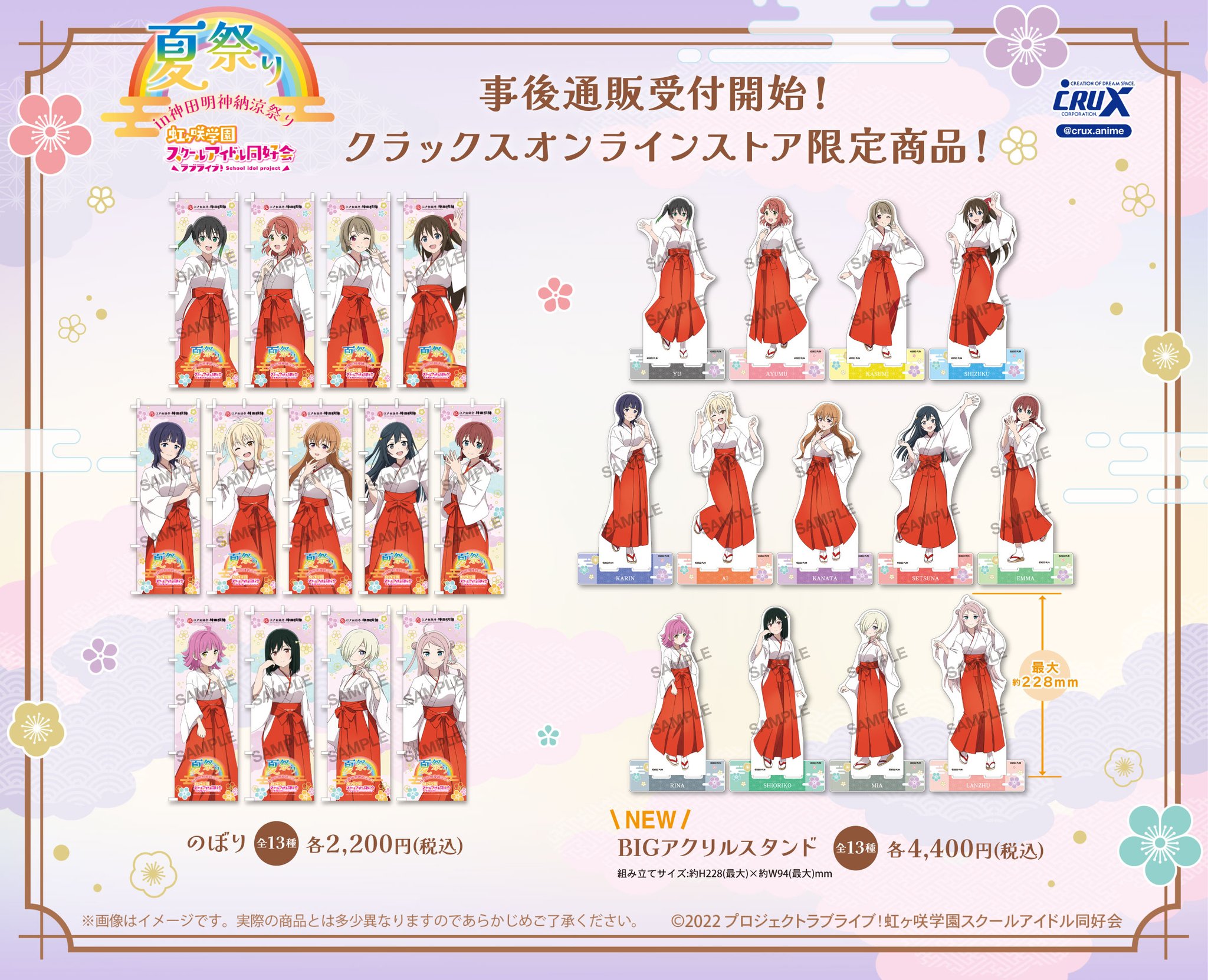 Gxt-GyZawAIQuS0.jpg:large