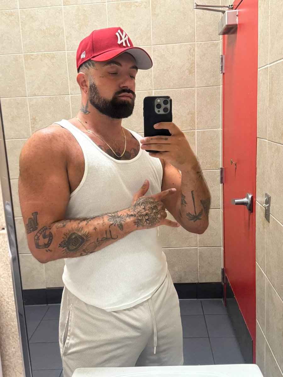 Danny XCV tweet media