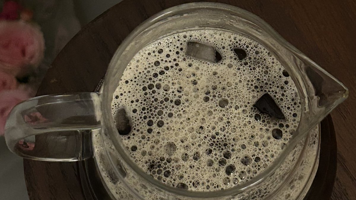 الأوقآت السعيده ❤️‍🩹