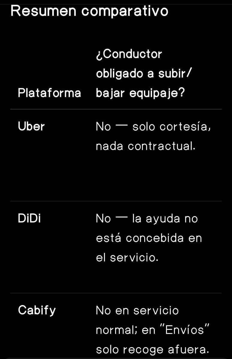 MACConsultormx's tweet photo. @EsdeProfugos https://t.co/tgq1XUBHCs