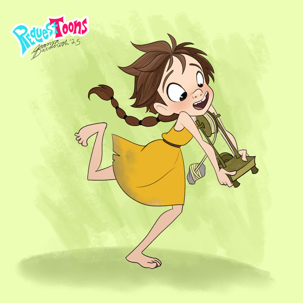 Phineas and Ferb, image size:1020x1020